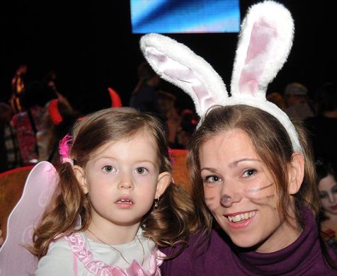 1 Kinderball 2010 78.jpg