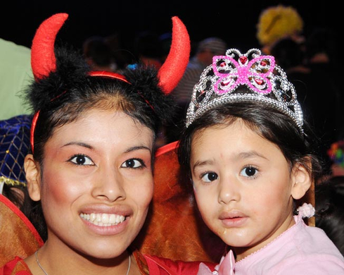 1 Kinderball 2010 80.jpg
