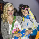 20120817_MIK_WW025.jpg