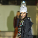 20120817_MIK_WW026.jpg