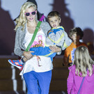 20120817_MIK_WW024.jpg