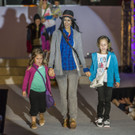 20120817_MIK_WW023.jpg