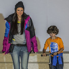 20120817_MIK_WW022.jpg