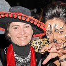 1 Kinderball 2010 81.jpg