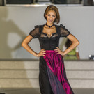 20120817_MIK_WW021.jpg