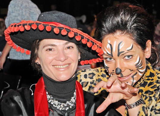 1 Kinderball 2010 81.jpg