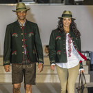 20120817_MIK_WW011.jpg