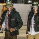 20120817_MIK_WW012.jpg