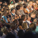 20120817_MIK_WW009.jpg