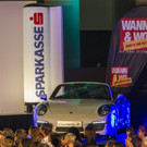 20120817_MIK_WW008.jpg