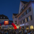 20120817_MIK_WW004.jpg