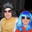 1 Kinderball 2010 83.jpg
