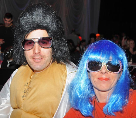 1 Kinderball 2010 83.jpg