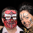 1 Kinderball 2010 84.jpg