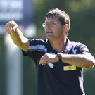 Best of Viktoria und Fussach