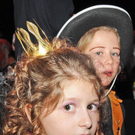 1 Kinderball 2010 85.jpg