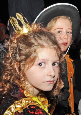 1 Kinderball 2010 85.jpg