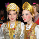 1 Kinderball 2010 86.jpg