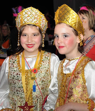 1 Kinderball 2010 86.jpg