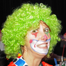 1 Kinderball 2010 87.jpg