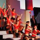 DSC03722_JPG-1345376647