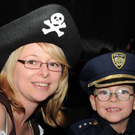 1 Kinderball 2010 88.jpg
