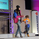 DSC03729_JPG-1345377007