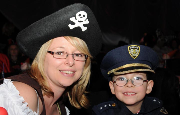1 Kinderball 2010 88.jpg