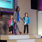 DSC03730_JPG-1345377066
