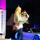 DSC03732_JPG-1345377184