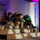 DSC03733_JPG-1345377247