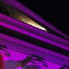 DSC03737_JPG-1345377411