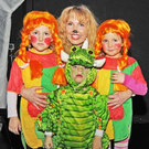 1 Kinderball 2010 90.jpg
