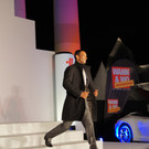 DSC03738_JPG-1345377462