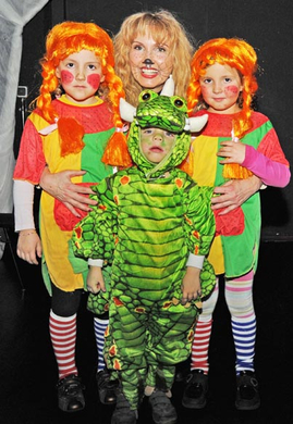 1 Kinderball 2010 90.jpg