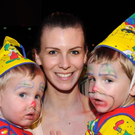 1 Kinderball 2010 97.jpg