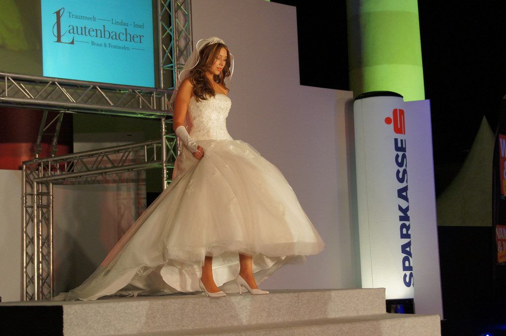 DSC03750_JPG-1345378025