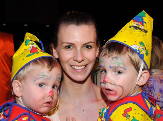 1 Kinderball 2010 97.jpg