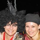 1 Kinderball 2010 99.jpg