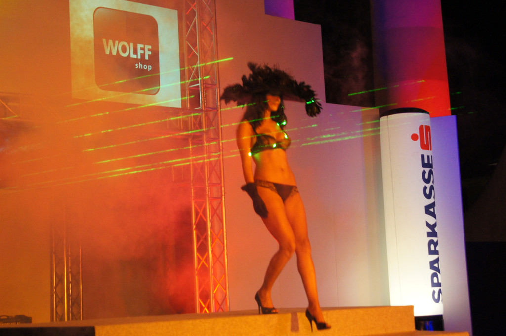 DSC03760_JPG-1345378596