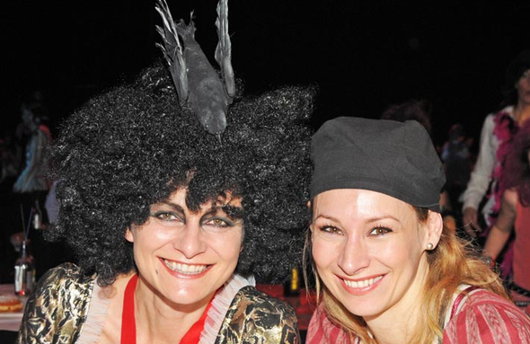 1 Kinderball 2010 99.jpg