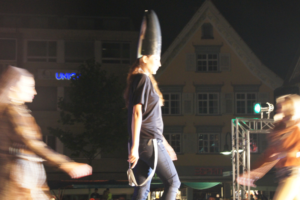 DSC03764_JPG-1345378841