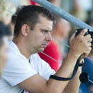 Best of Admira Dornbirn und VfB Hohenems