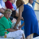 file668lq4ugusn1j4j019oz.jpg