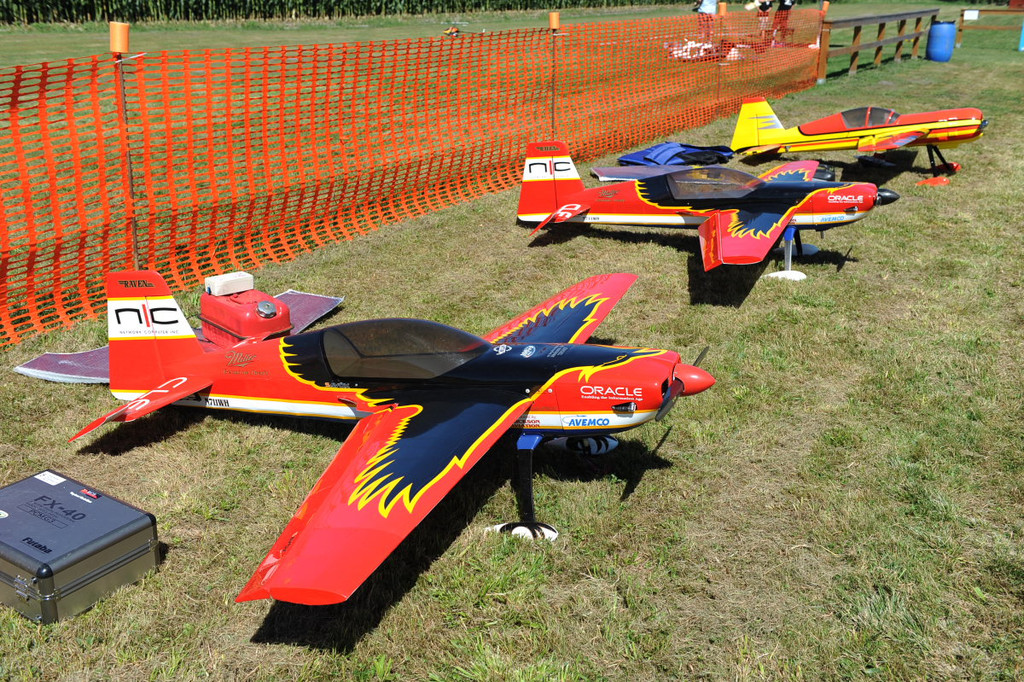 Modellflug001.JPG