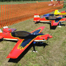 Jugendflugtag