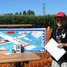 Modellflug057.JPG