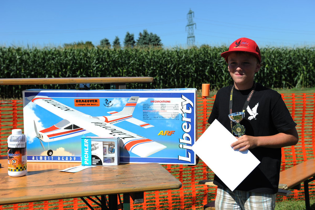 Modellflug057.JPG