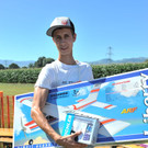 Modellflug064.JPG