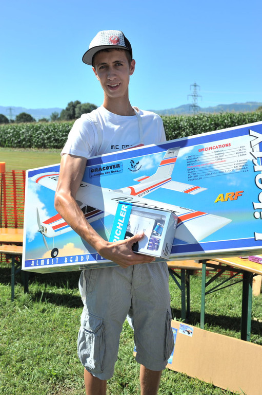 Modellflug064.JPG